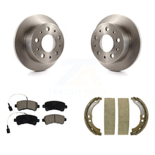 Charger l&#39;image dans la galerie, 2014 2015 2016 Ram Mopar Hemi Pentastar Trailrated Stow n go Daytona ProMaster 3500