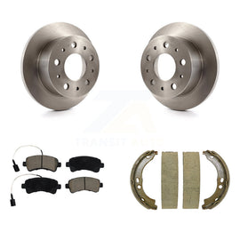 2014 2015 2016 Ram Mopar Hemi Pentastar Trailrated Stow n go Daytona ProMaster 3500