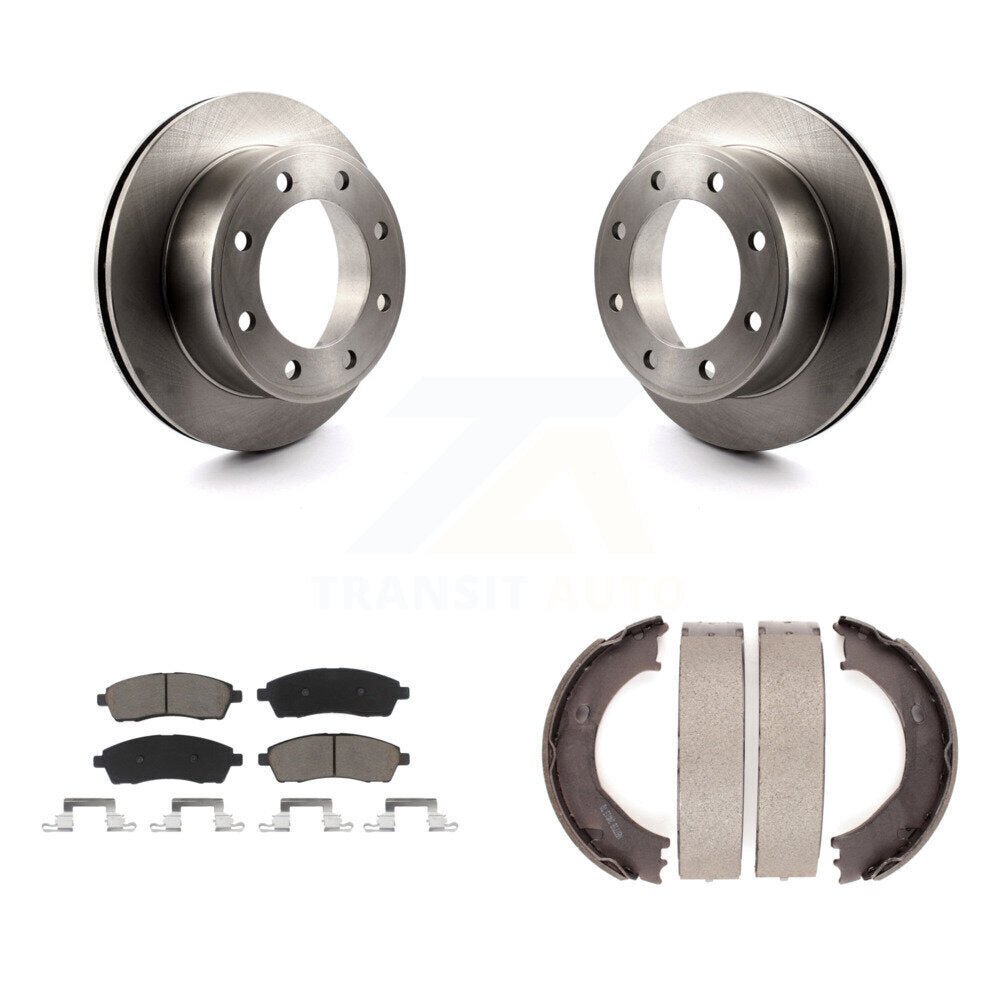 1999 2000 2001 2002 2003 2004 2005 Ford Ecoboost Lightning Harley Davidson Motorcraft Excursion F-250 Super Duty F-350