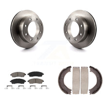 Charger l&#39;image dans la galerie, 1999 2000 2001 2002 2003 2004 2005 Ford Ecoboost Lightning Harley Davidson Motorcraft Excursion F-250 Super Duty F-350