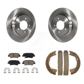 2013 2014 2015 2016 Kia Optima Hybrid EX LX Premium FULL HYBRID EV-GAS (FHEV) engine SX