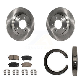 2016 Kia Optima LX EX 1.6T GAS engine