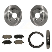 Load image into Gallery viewer, 2016 Kia Optima SX SXL Limited GAS engine