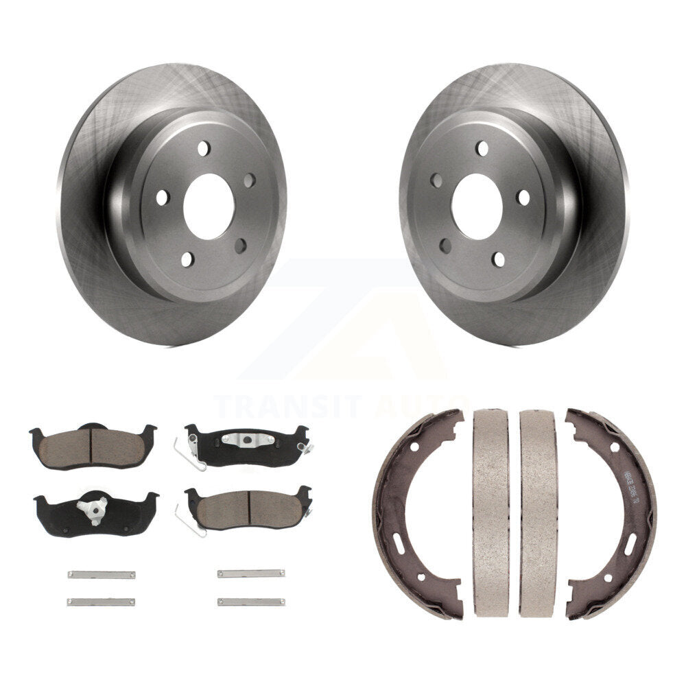 2005 2006 2007 2008 2009 2010 Jeep Mopar Hemi Pentastar Trailrated Stow n go Daytona Commander Grand Cherokee Limited 65th Anniversary Edition Laredo Overl North S