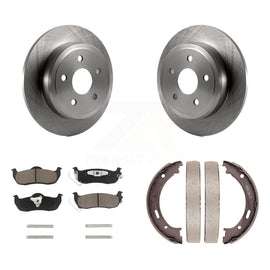 2005 2006 2007 2008 2009 2010 Jeep Mopar Hemi Pentastar Trailrated Stow n go Daytona Commander Grand Cherokee Limited 65th Anniversary Edition Laredo Overl North S