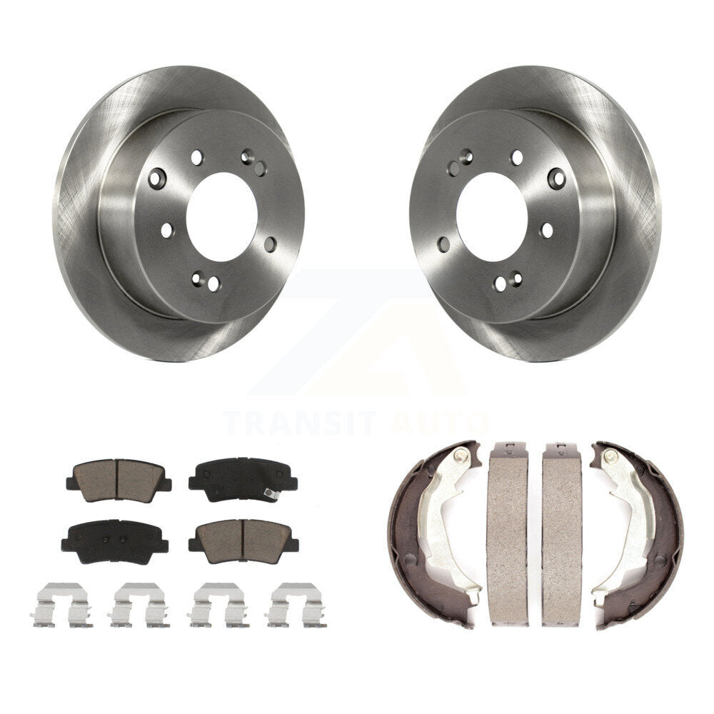 2010 2011 2012 2013 Kia Soul