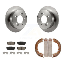 2005 2006 2007 2008 2009 2010 Hyundai Kia Optima Sonata Sportage Tucson 2.4L FWD