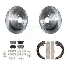 Charger l&#39;image dans la galerie, 2007 2008 2009 2010 2011 2012 Acura RDX AWD