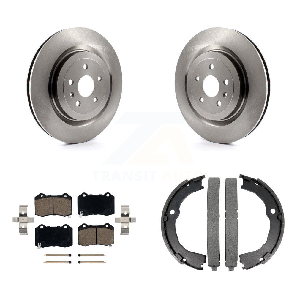 2009 2010 2011 2012 2013 2014 2015 Cadillac Chevrolet Chevy Camaro CTS SS V ZL1