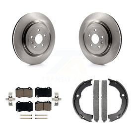 2009 2010 2011 2012 2013 2014 2015 Cadillac Chevrolet Chevy Camaro CTS SS V ZL1