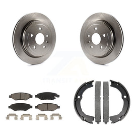 2008 2009 2010 2011 2012 2013 2014 2015 Cadillac Chevrolet Chevy Camaro CTS Base Coupe Premium Luxury Performance LT LS