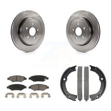 Charger l&#39;image dans la galerie, 2008 2009 2010 2011 2012 2013 Cadillac CTS Base Coupe Premium Luxury Performance