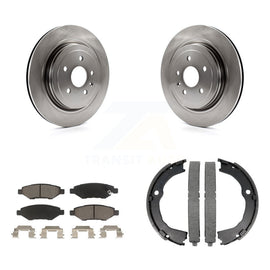 2008 2009 2010 2011 2012 2013 Cadillac CTS Base Coupe Premium Luxury Performance