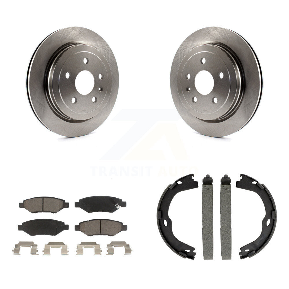 2014 Cadillac CTS Base 3.6L Luxury 3.0L Premium Performance Wagon Coupe