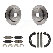 Charger l&#39;image dans la galerie, 2014 Cadillac CTS Luxury 3.0L Premium Performance Wagon Coupe 3.6L