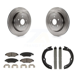 2014 Cadillac CTS Luxury 3.0L Premium Performance Wagon Coupe 3.6L