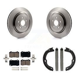 2016 2017 2018 2019 2020 2021 2022 Cadillac Chevrolet Chevy Camaro CTS 6.2L V ZL1