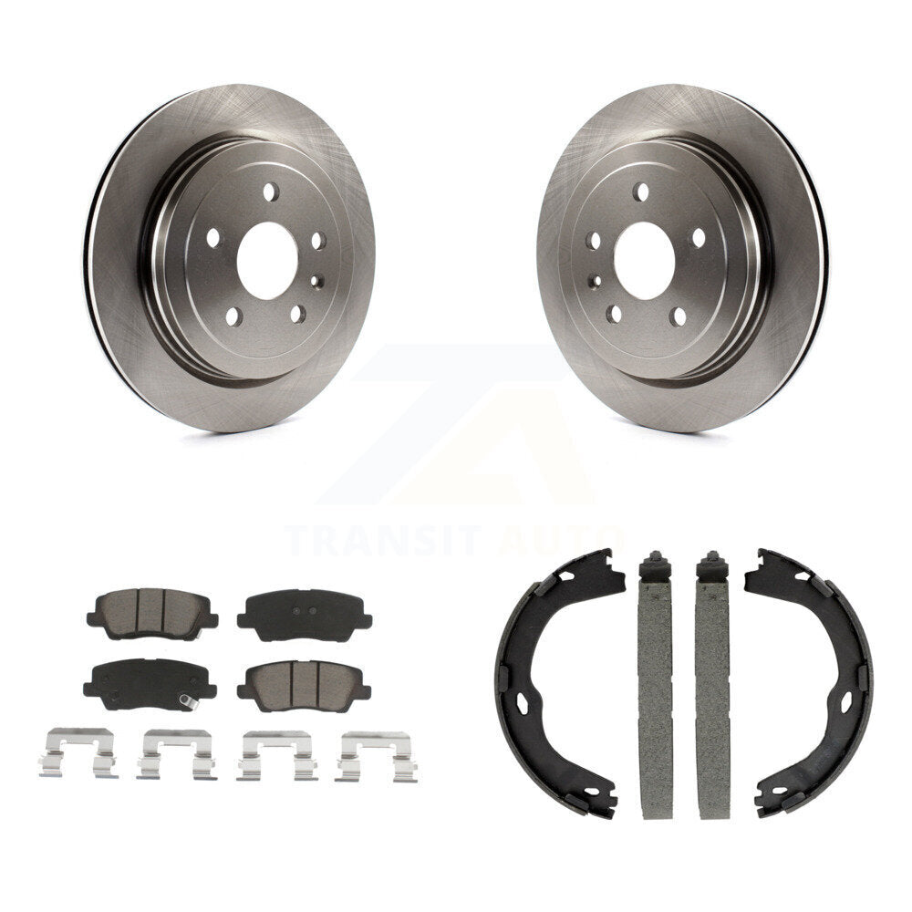 2015 2016 2017 2018 2019 Cadillac CTS 3.6L Turbocharged Base Premium Luxury Performance Sedan 2.0L Vsport