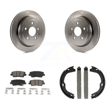 Charger l&#39;image dans la galerie, 2015 2016 2017 2018 2019 Cadillac CTS 3.6L Turbocharged Base Premium Luxury Performance Sedan 2.0L Vsport