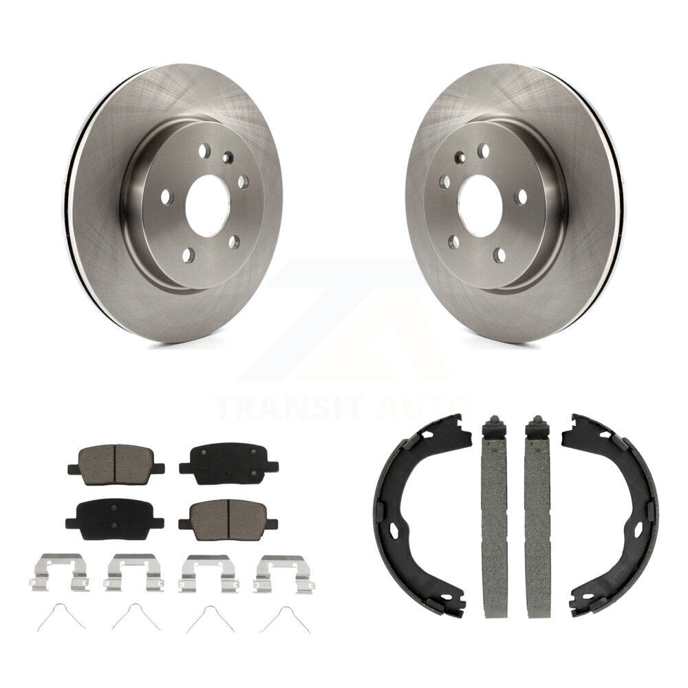 2016 2017 2018 2019 2020 2021 2022 Chevrolet Chevy Camaro LT LS LT1