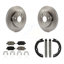 Charger l&#39;image dans la galerie, 2016 2017 2018 2019 2020 2021 2022 Chevrolet Chevy Camaro LT LS LT1