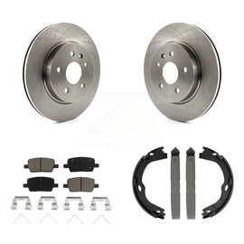 2016 2017 2018 2019 2020 2021 2022 Chevrolet Chevy Camaro LT LS LT1