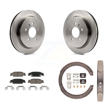 Charger l&#39;image dans la galerie, 2003 2004 2005 2006 2007 2008 2009 2010 2011 Cadillac CTS STS Base V 4.4L