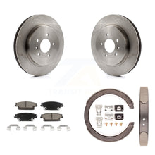 Charger l&#39;image dans la galerie, 2006 2007 2008 2009 2010 2011 Cadillac CTS STS Base V 4.4L