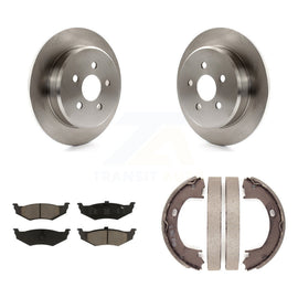 1995 1996 1997 1998 1999 2000 2001 2002 2003 2004 2005 2006 2007 Chrysler Dodge Plymouth Mopar Hemi Pentastar Trailrated Stow n go Daytona Neon PT Cruiser Sebring Stratus Convertible Sedan 2.4L 2.7L Disc rear brakes LE R T SXT SE Naturally Aspirated