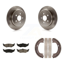 2003 2004 2005 2006 Chrysler Dodge Mopar Hemi Pentastar Trailrated Stow n go Daytona Neon PT Cruiser SRT-4 Turbocharged