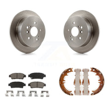 Load image into Gallery viewer, 2004 2005 2006 2007 2008 2009 2010 Toyota TRD Sienna