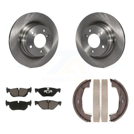 2006 2007 2008 2009 2010 2011 2012 2013 BMW 323i 325i 328i Coupe 3.0L Sedan