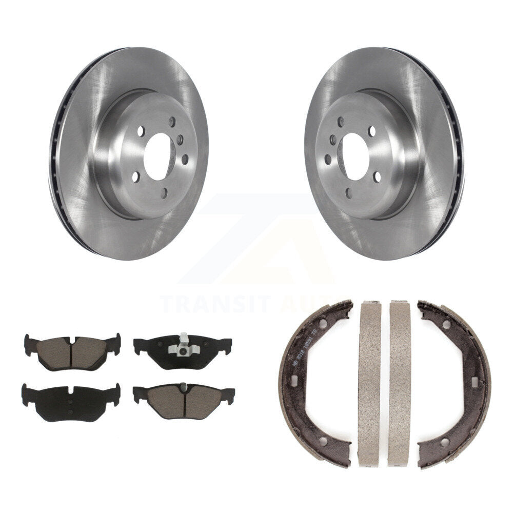 2013 BMW 328i xDrive Sedan Coupe AWD 3.0L