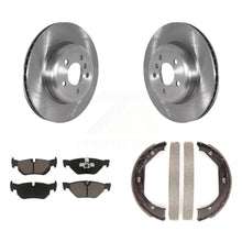 Charger l&#39;image dans la galerie, 2013 BMW 328i xDrive Sedan Coupe AWD 3.0L