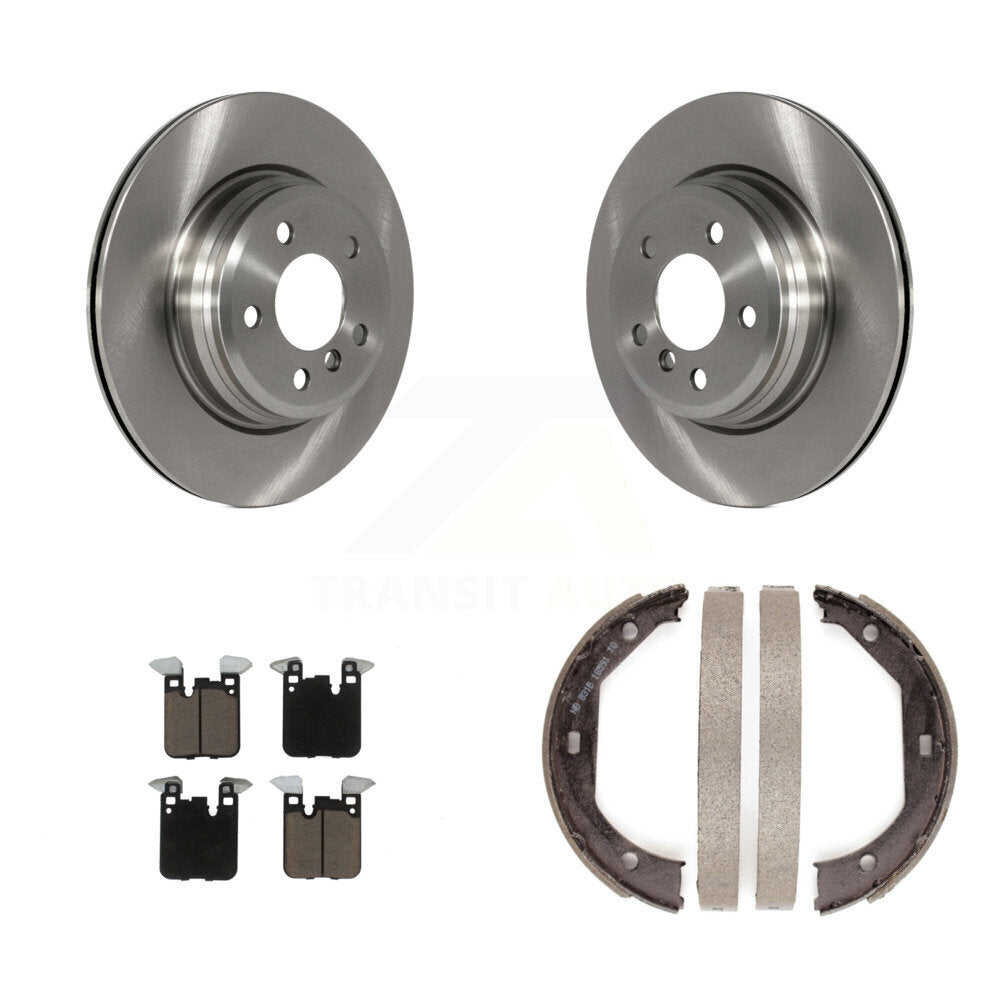 2015 BMW 428i Convertible