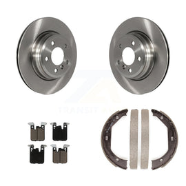 2015 BMW 428i Convertible