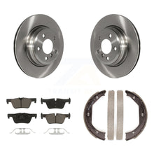 Charger l&#39;image dans la galerie, 2015 BMW 328i xDrive