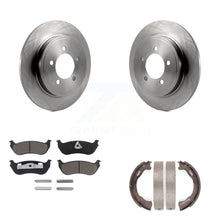 Charger l&#39;image dans la galerie, 2002 2003 2004 2005 Ford Mercury Ecoboost Lightning Harley Davidson Motorcraft Explorer Mountaineer Limited Postal XLS Eddie Bauer XLT