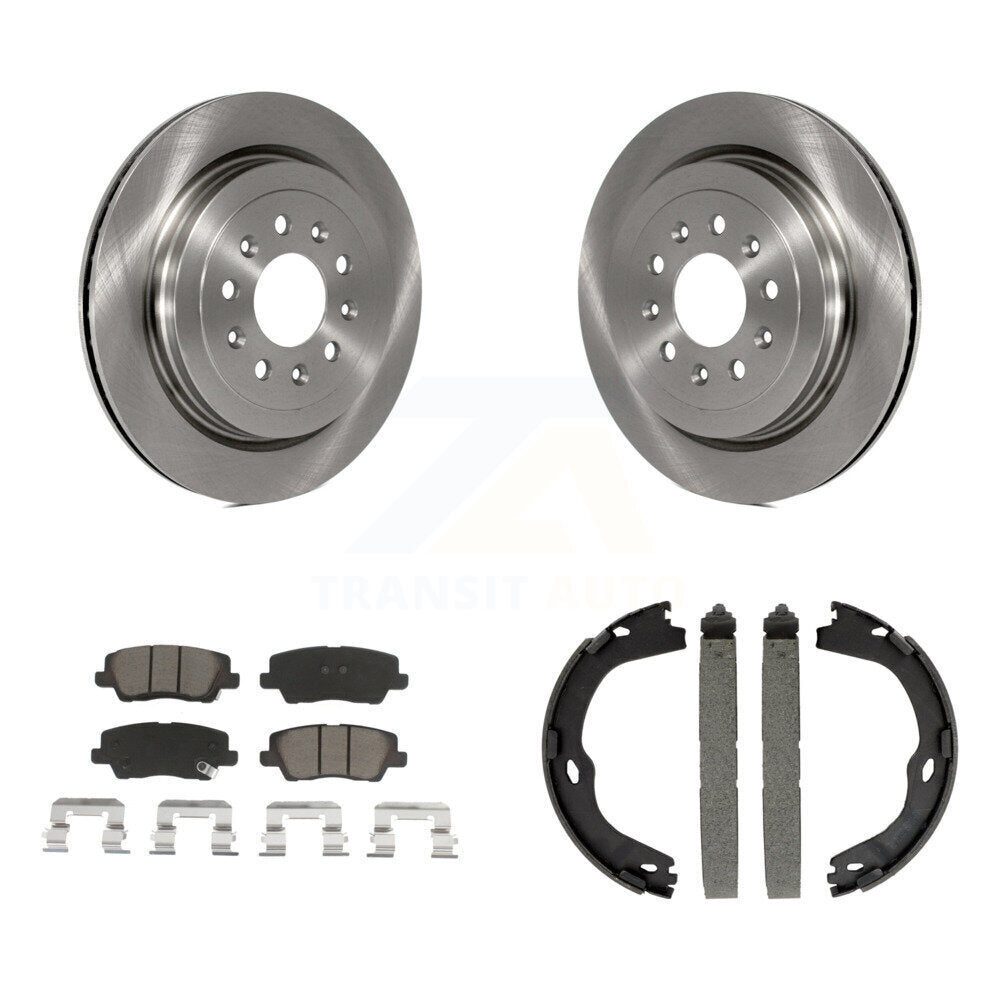 2013 2014 2015 2016 2017 2018 2019 Cadillac ATS Base Premium Luxury Performance