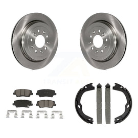 2013 2014 2015 2016 2017 2018 2019 Cadillac ATS Base Premium Luxury Performance