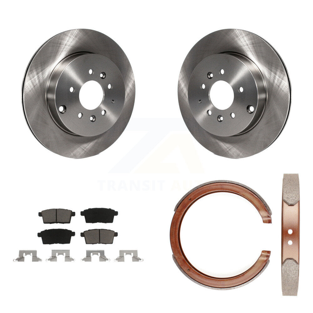 2007 2008 2009 2010 2011 2012 Mazda Skyactiv Skyactive i-Activ i-Active Activ CX-9