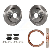 Load image into Gallery viewer, 2007 2008 2009 2010 2011 2012 Mazda Skyactiv Skyactive i-Activ i-Active Activ CX-9