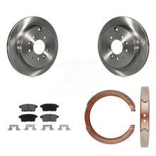 Charger l&#39;image dans la galerie, 2007 2008 2009 2010 2011 2012 Ford Lincoln Mazda Skyactiv Skyactive i-Activ i-Active Activ Ecoboost Lightning Harley Davidson Motorcraft CX-7 Edge MKX