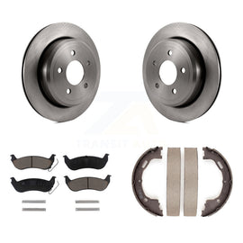 2005 2006 2007 2008 2009 2010 2011 Ford Mercury Ecoboost Lightning Harley Davidson Motorcraft Crown Victoria Grand Marquis