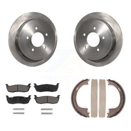 1998 1999 2000 2001 2002 2003 2004 Ford Lincoln Ecoboost Lightning Harley Davidson Motorcraft Blackwood Expedition F-150 Heritage Navigator Pickup Pick-up Truck Truc Wheel Wheels GVWR GVW Cab 4 Drive 4WD 4x4 AWD 2.7L 3L 3.0L 3.5L 4.6L 5L 5.0L 5.8L 6L 6.0L 5.4L 6.2L 6.4L 6.7L 6.8L 7.3L 7.5L FX4 STX XL XLT Lariat King Ranch Crew Extended Special Super Duty F150 F250 F350 F450 F550