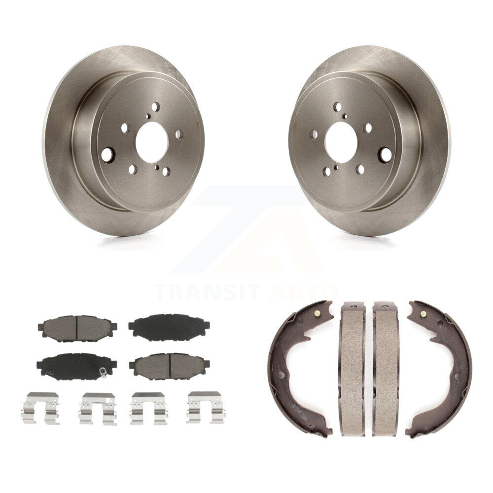 2008 2009 2010 2011 2012 2013 2014 Subaru Forester Impreza Legacy Outback 2.5L Naturally Aspirated Outback Sport WRX Limited 2.5i Premium 2.5 GT