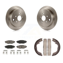 Load image into Gallery viewer, 2008 2009 2010 2011 2012 2013 2014 Subaru Forester Impreza Legacy Outback 2.5L Naturally Aspirated Outback Sport WRX Limited 2.5i Premium 2.5 GT