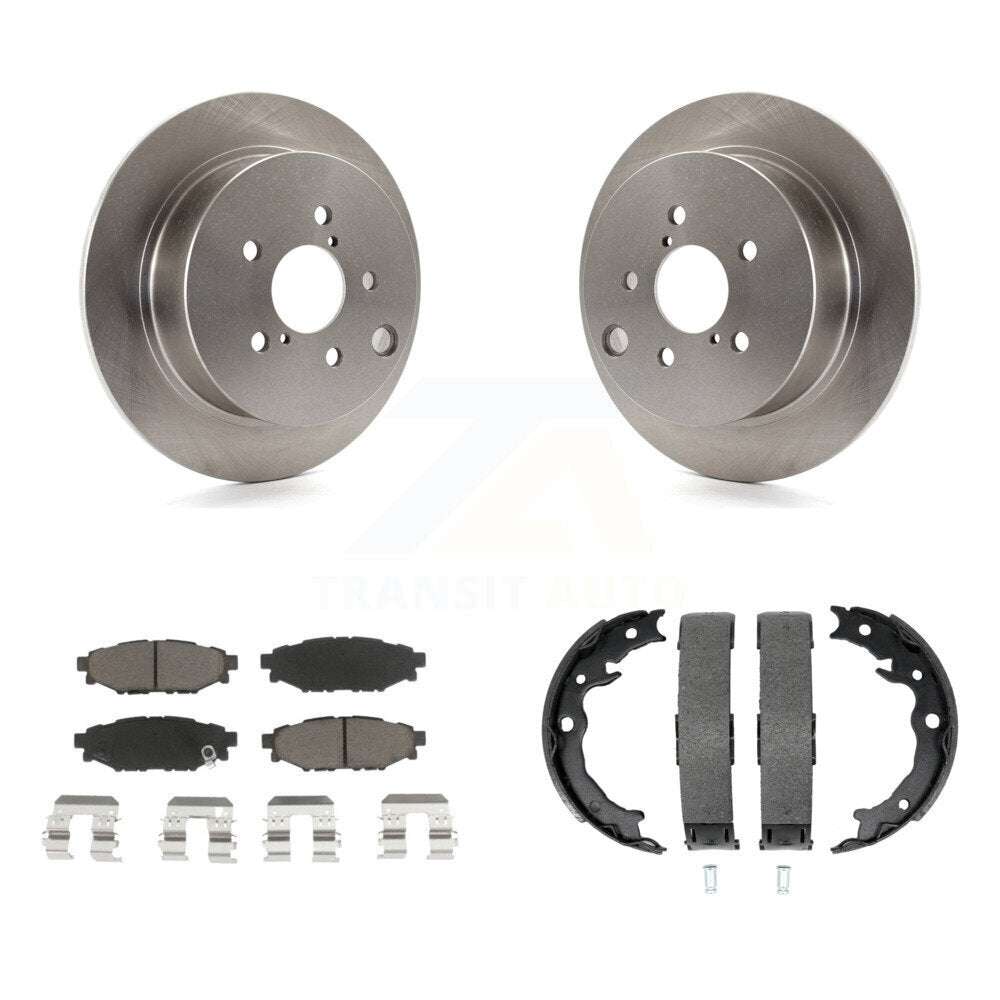 2012 2013 2014 2015 2016 2017 2018 2019 2020 2021 2022 Subaru Crosstrek Forester Impreza XV 2.5L GAS engine Limited Sport Base Premium Touring 2.0L