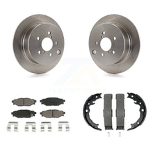 Charger l&#39;image dans la galerie, 2012 2013 2014 2015 2016 2017 2018 2019 2020 2021 2022 Subaru Crosstrek Forester Impreza XV 2.5L GAS engine Limited Sport Base Premium Touring 2.0L