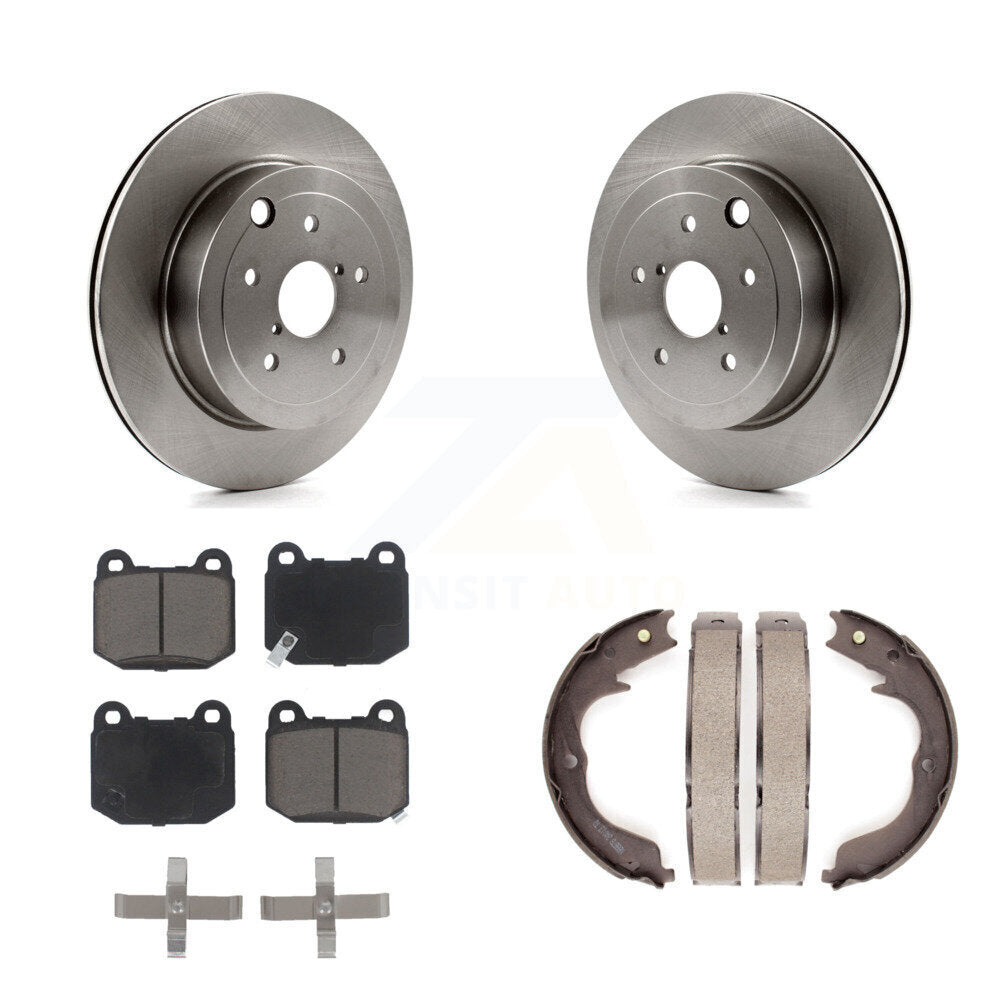 2009 2010 2011 2012 2013 2014 Subaru Impreza WRX STI Limited 2.5L